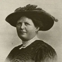 Florentine Steenberghe-Engeringh