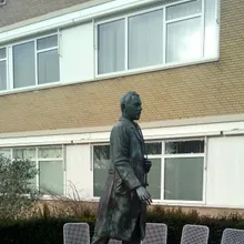 Piet van de Velde