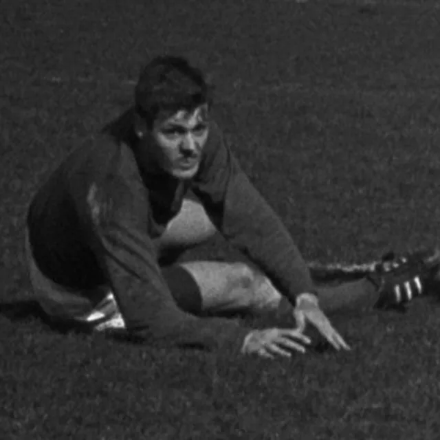 Jos Bax