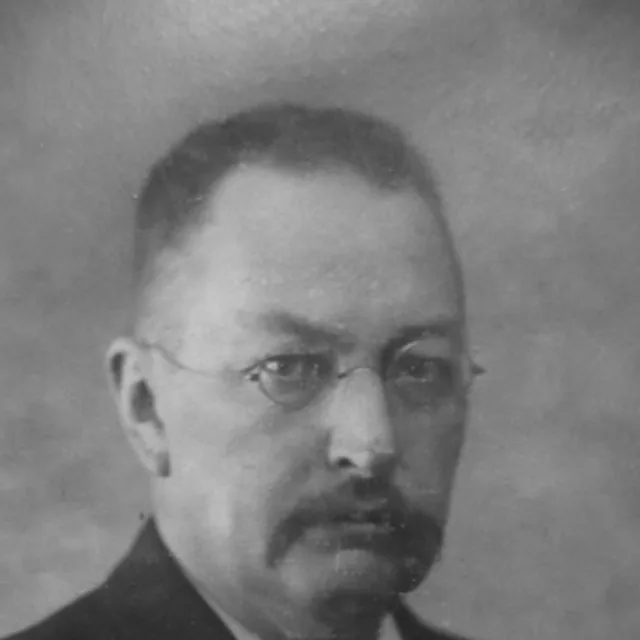 Willem van Vloten