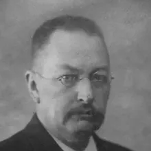 Willem van Vloten