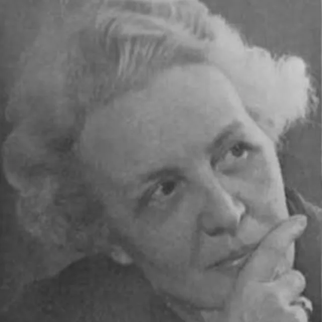 Toni Arens-Tepe