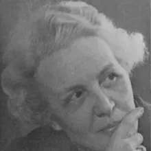 Toni Arens-Tepe