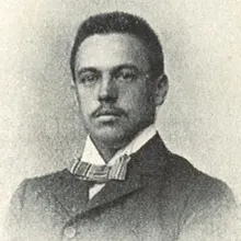 Julius Heinrich Hisgen