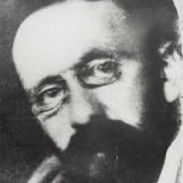 Willem Cornelis Bauer