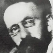 Willem Cornelis Bauer