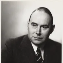 Haro van Peski