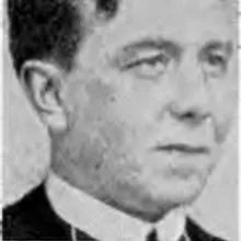 Leo Moonen