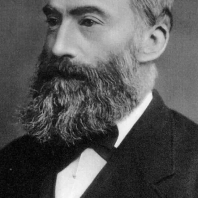 Johannes Pottinga