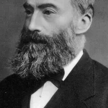Johannes Pottinga
