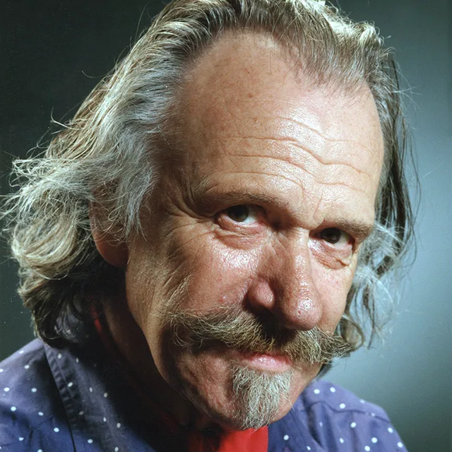 Wim van Oostrom