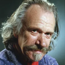 Wim van Oostrom