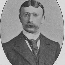 Maurice Sons