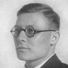 Antoon Coolen