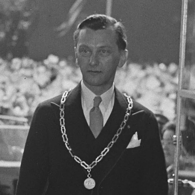 Marcel van Grunsven