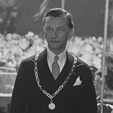 Marcel van Grunsven