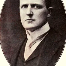 John Loudon
