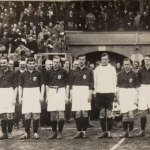 Dolf Heijnen