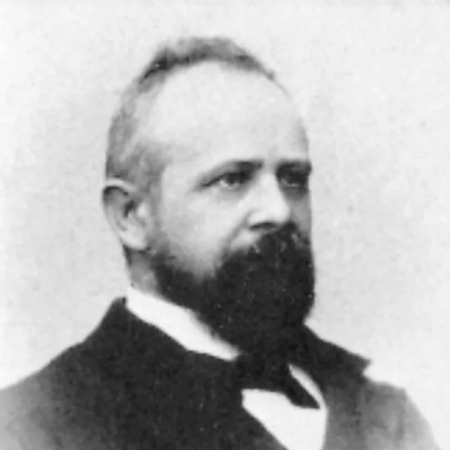 Jan Ritzema Bos