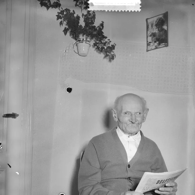 Willem Kostering