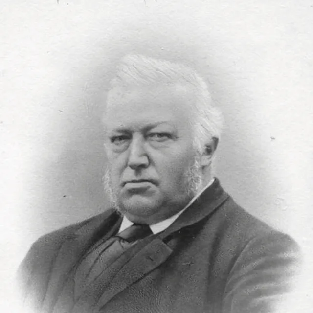 Adrianus Paulus Huibertus Antonie de Kleijn