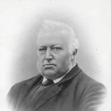 Adrianus Paulus Huibertus Antonie de Kleijn