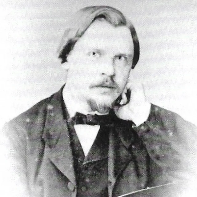 Karel Johannes Wijlacker