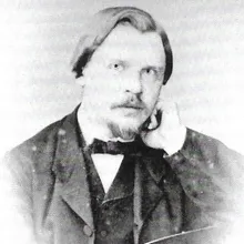 Karel Johannes Wijlacker