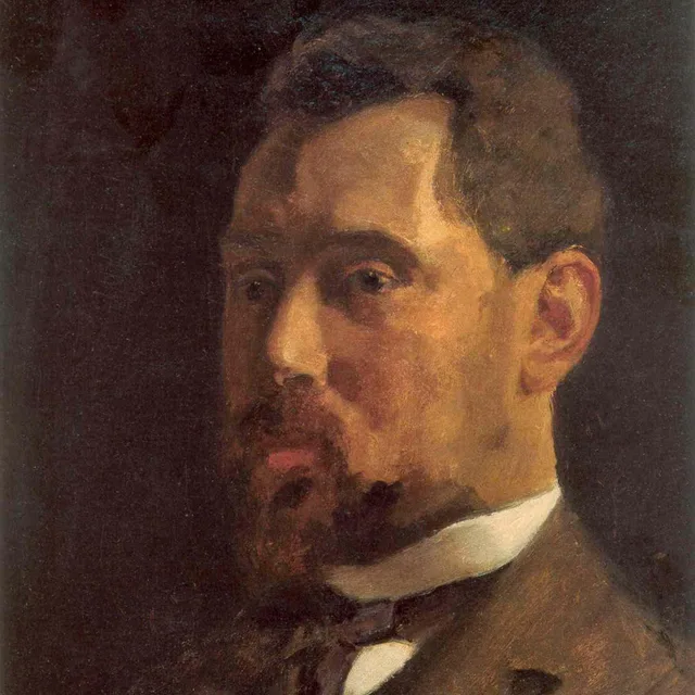 Theo Nieuwenhuis
