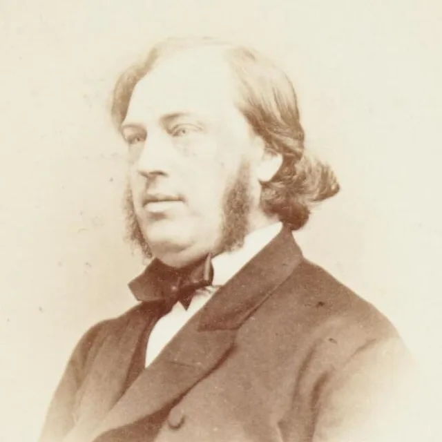 Sybrand Hingst