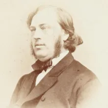 Sybrand Hingst