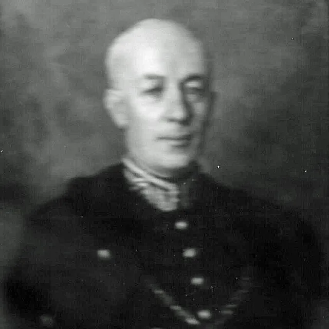 Hein Scholtens