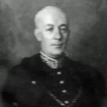 Hein Scholtens