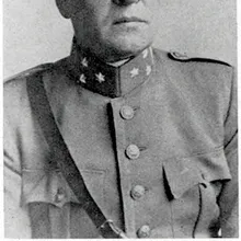 Gerard Johannes de Groot