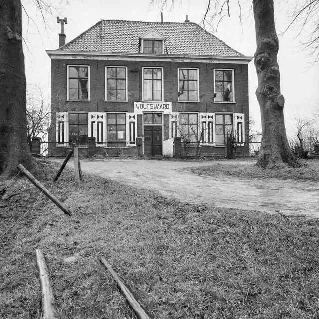 Eltien Krijthe