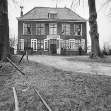 Eltien Krijthe