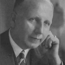 Hendrik Willem Sebbelee