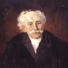 Willem van der Vlugt