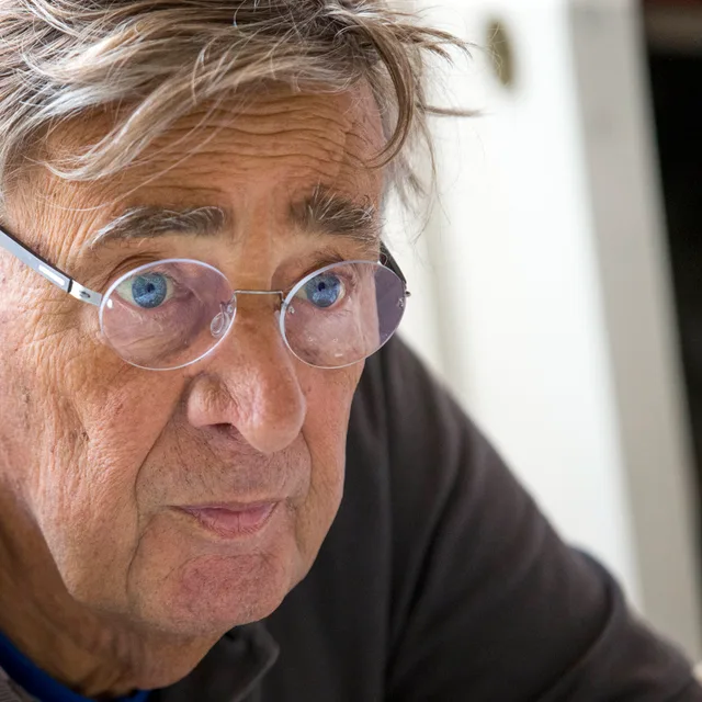 Henk Rooimans