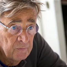 Henk Rooimans