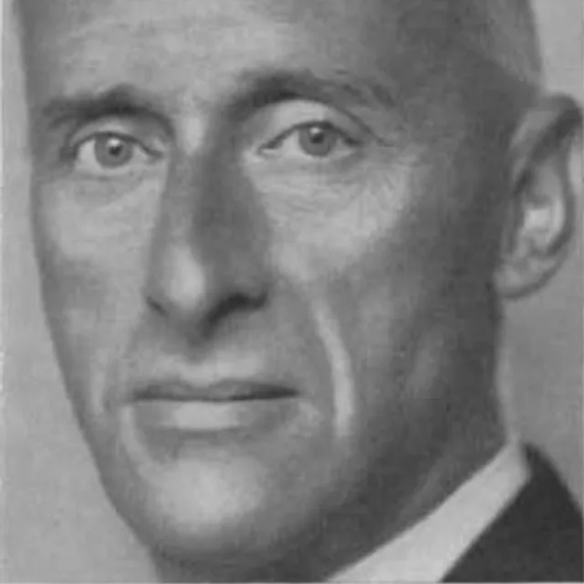 Simon Olivier