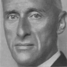 Simon Olivier
