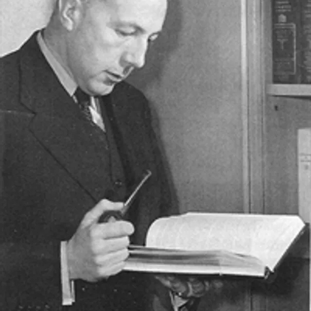Pieter Wilhelmus Kamphuisen