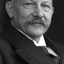 Heike Kamerlingh Onnes