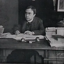 M. H. J. Schoenmaekers
