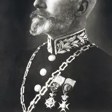 Willem Roosmale Nepveu