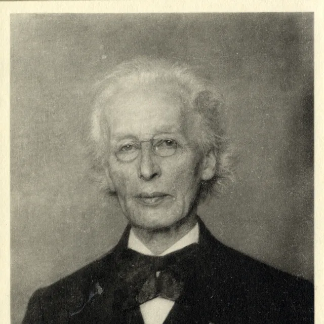 Tjeerd Cannegieter