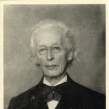 Tjeerd Cannegieter