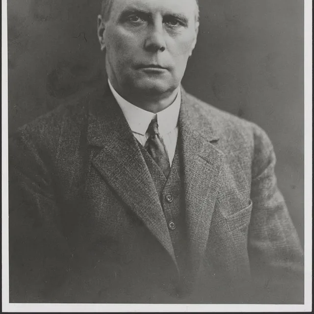 Jan Phaf