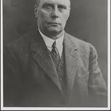 Jan Phaf